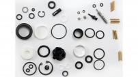 Werkstatt & Lagerung SERVICE KIT REVERB 