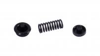 SHIFTER SPRING KIT FORCE RED ETAP AXS QTY 1