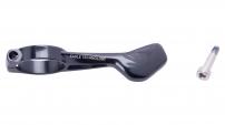 Werkstatt & Lagerung SCHALTHEBEL SRAM X01 EAGLE LUNAR GRAU