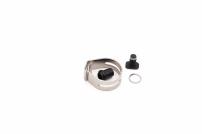 Clamp Band Unit (ø23.8 mm - ø24.2 mm)