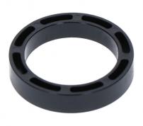 Spacer (6.5 mm) A