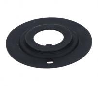 Shimano  Carrier Hold Plate
