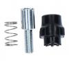 Shimano Cable Adjusting Bolt unit