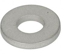 Washer D6 A
