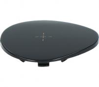 Outer Cap
