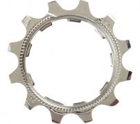 Sprocket Wheel 12T (Built in spacer type) A