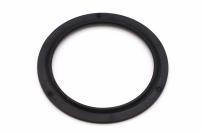  Outer seal cap A
