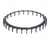 Shimano  Spacer B B
