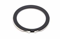 Shimano  Stop ring with outer dust cover A A
