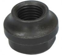 Left Hand Cone (M9 x 12.12 mm)