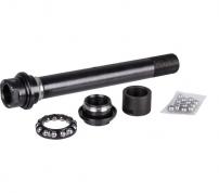 Shimano Complete Hub Axle for FH-M7010