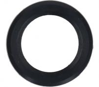 Left Hand Seal Ring