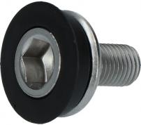 Crank Arm Fixing Bolt & Cap