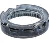 Shimano Ring Gear Unit 2