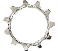 Sprocket Wheel 11T (Built in spacer type) for 11-34T