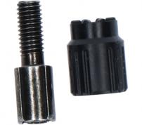 Cable Adjusting Bolt Unit