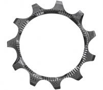 Sprocket Wheel 13T (Built in spacer type) B