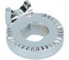 Shimano  Sicherungsscheibe 6R (silvberfarben)
