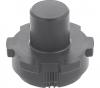 Shimano  TL-8S30 Carrier Unit Tool A
