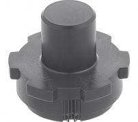 Shimano  TL-8S30 Carrier Unit Tool A

