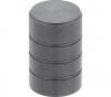 Shimano  TL-8S20 Right Hand Cone Installation Tool A
