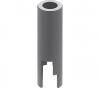 Shimano  TL-8S11 Right Hand Cone Removal Tool A
