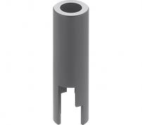 Shimano  TL-8S11 Right Hand Cone Removal Tool
