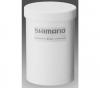Shimano  Bottle A
