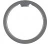 Shimano  Sun Gear 3 Guide Ring
