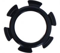Left Crank Fixing Ring