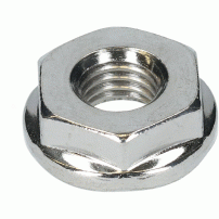 Shimano Lock Nut