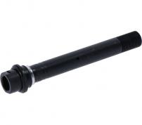  Hub Axle 
