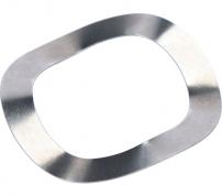 Wave Washer