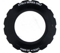 Lock Ring & Washer A