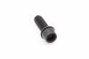 Shimano Clamp screw (M6 x 19) with washer
