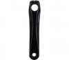 Shimano  Left Hand Crank Arm Unit 175 mm
