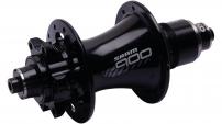 Werkstatt & Lagerung NABE HR SRAM 900 24 LOCH