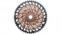 Werkstatt & Lagerung SRAM KASSETTE XG-1299
