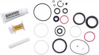 Werkstatt & Lagerung SERVICE KIT ROCKSHOX
