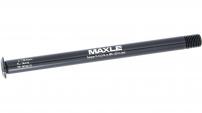 Werkstatt & Lagerung MAXLE STEALTH SRAM HR