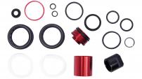 Werkstatt & Lagerung SERVICE KIT ROCKSHOX