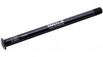 Werkstatt & Lagerung SRAM MAXLE STEALTH ACHSE