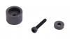 Sram  LEVER PIVOT BEARING PRESS TOOL- CODE ULT/RSC/SLV, XO TRAIL, LEVEL ULT/SLV, GUIDE ULT/RSC, G2 ULT, MAVEN ULT/SLV