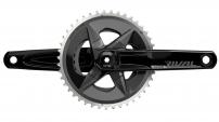 Werkstatt & Lagerung SRAM KRG RIVAL AXS DUB