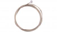 Werkstatt & Lagerung SRAM BREMSZUG SLICKWIRE