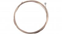 Werkstatt & Lagerung SRAM SCHALTZUG SLICKWIRE