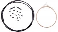 Werkstatt & Lagerung SRAM SCHALTZUGKIT