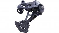 Werkstatt & Lagerung SRAM SCHALTWERK XX1 EAGLE