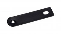 Werkstatt & Lagerung HALTER HESLING HINTEN