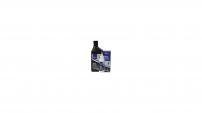 Werkstatt & Lagerung SCHWALBE DICHTM. DOCBLUE